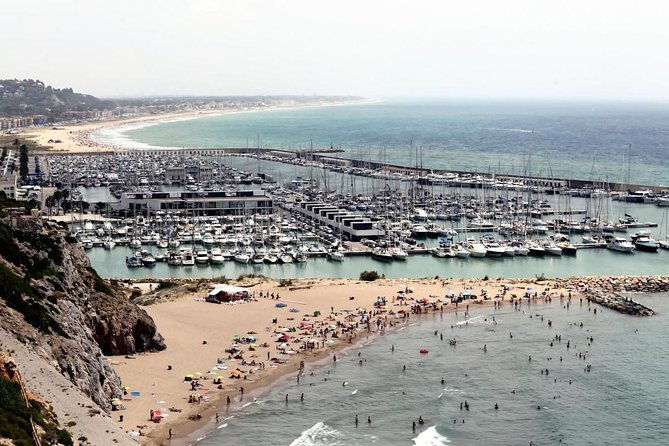 barcelona-guided-panoramic-segway-tour