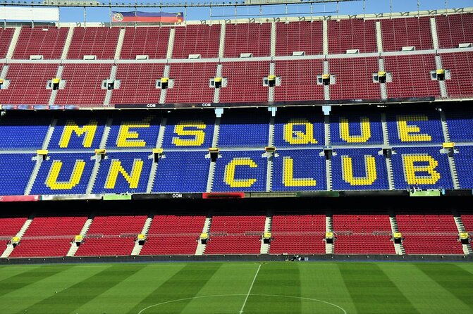 barcelona-sports-vip-camp-nou-la-masia-montjuic-olympic