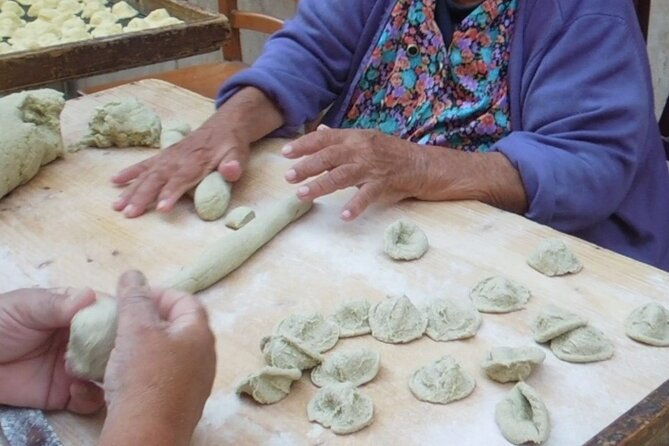 bari-food-and-history-private-tour-tiered-pricing