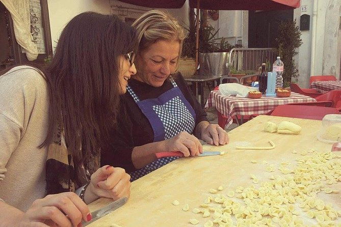 bari-pasta-experience-by-rickshaw