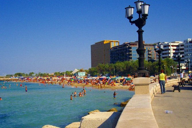 bari-street-food-walking-tour-group-or-private-tour