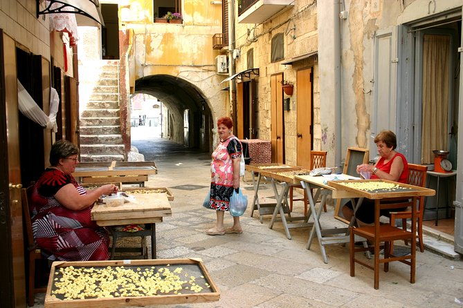bari-walking-tour-in-small-group