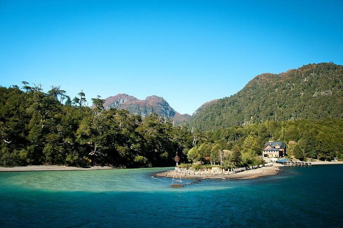 bariloche-puerto-blest-cantaros-waterfall-and-frias-lake