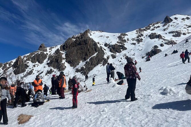 bariloche-tour-cerro-catedral-with-ascent-and-guide