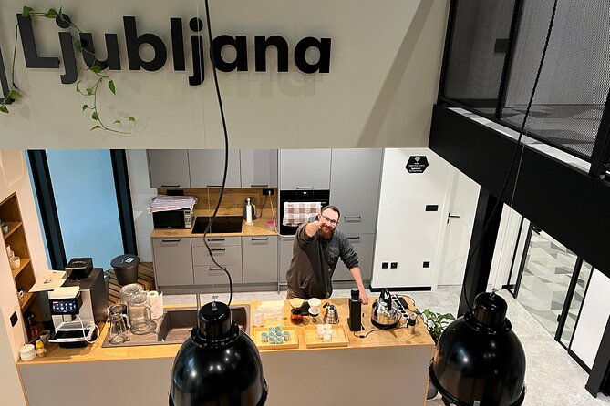 barista-skills-foundation-course-in-ljubljana