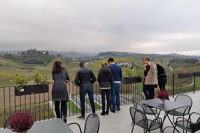 barolobarbaresco-wine-tour-with-a-local-winemaker
