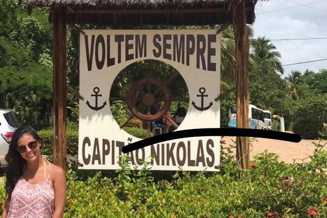 barra-de-santo-antonio-captain-nickels