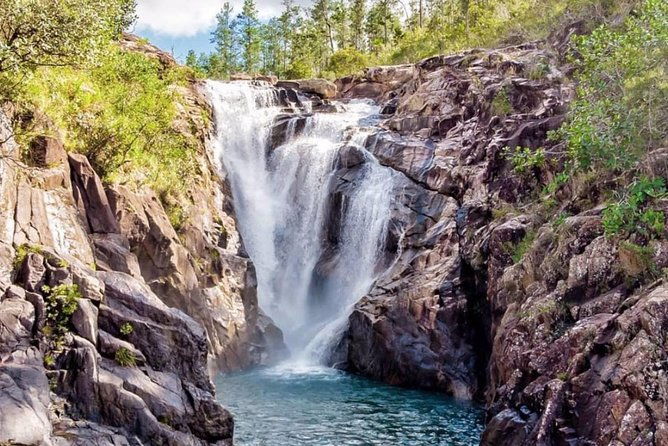 barton-creek-big-rock-falls