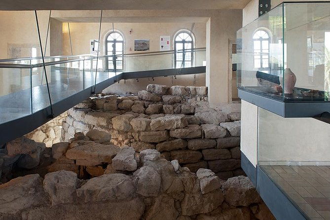 barumini-su-nuraxi-and-casa-zapata