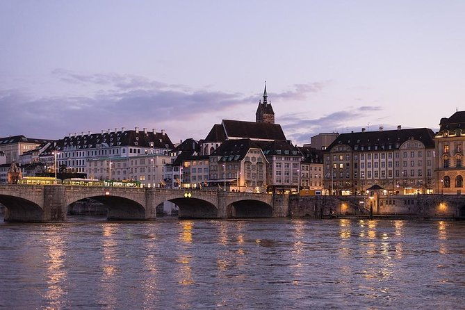 basel-like-a-local-customized-private-tour-2