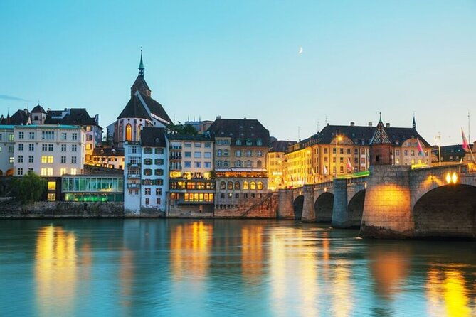 basel-old-town-walking-tour-with-a-guide