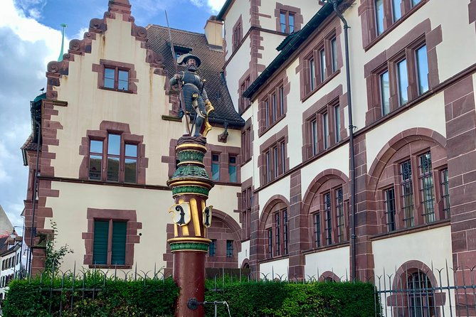 basels-historical-old-town-tour