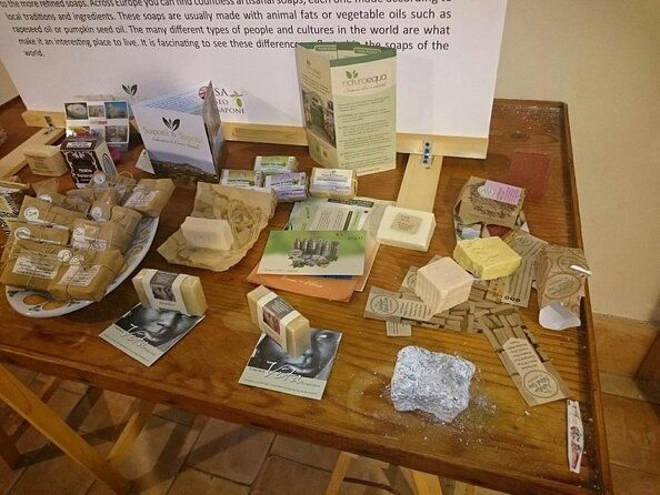 basic-tour-of-the-soap-museum-in-sciacca-2