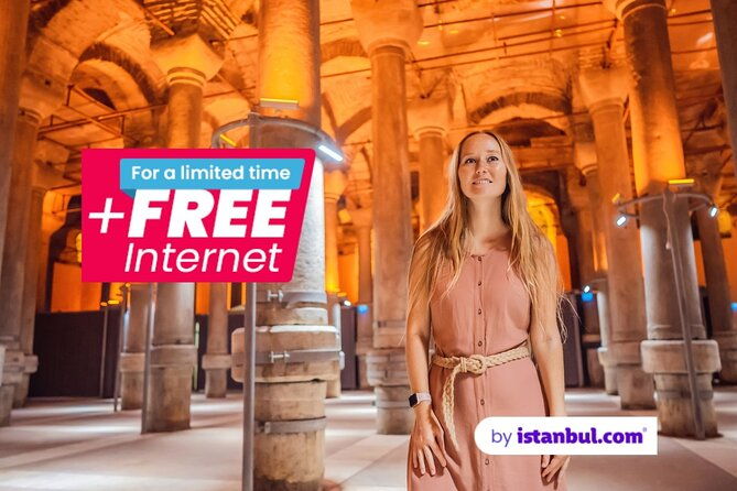 basilica-cistern-skip-the-ticket-line-entry-with-audio-guide