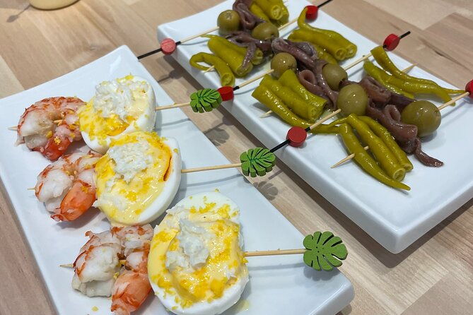 basque-pintxos-and-tapas-cooking-class-in-bilbao