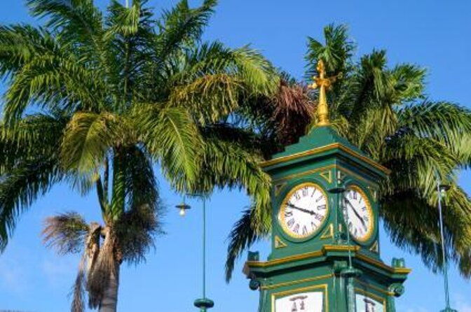 basseterre-food-and-walking-tour