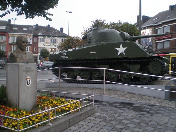 bastogne-battle-of-the-bulge-from-brussels-semi-private