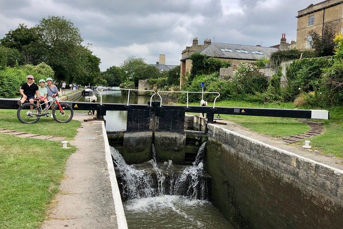 bath-city-cycle-tour