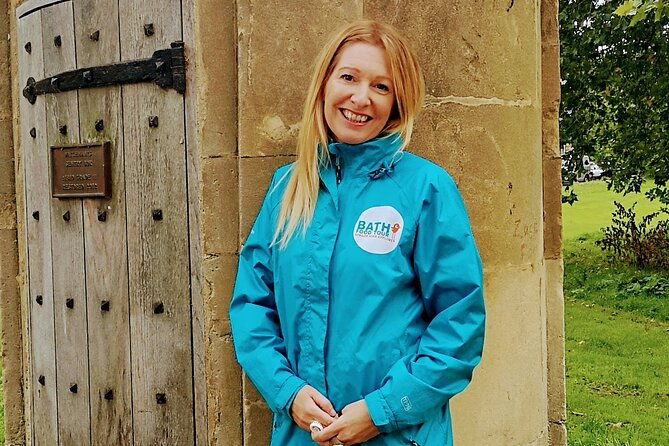 bath-walking-tasting-tour