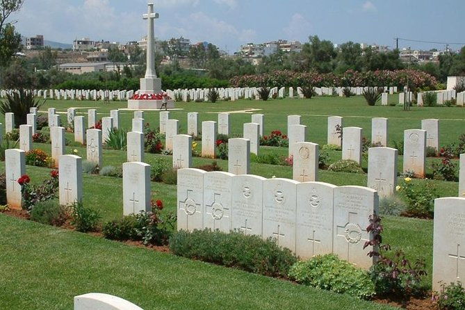 battle-of-crete-ww2-private-tour-price-per-group-of-6