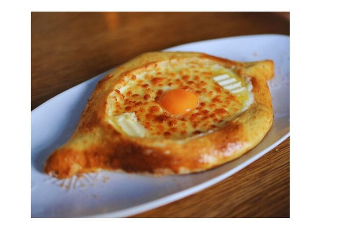 batumi-georgian-cooking-class-of-khachapuri-by-local-master