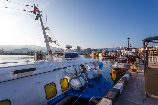 batumi-walking-tour-2