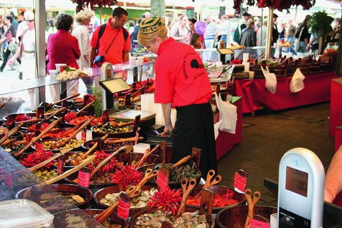 bavarian-food-walking-tour-from-munich