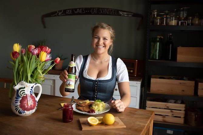 bavarian-schnitzel-cooking-class-in-oberaudorf-farmhouse-2