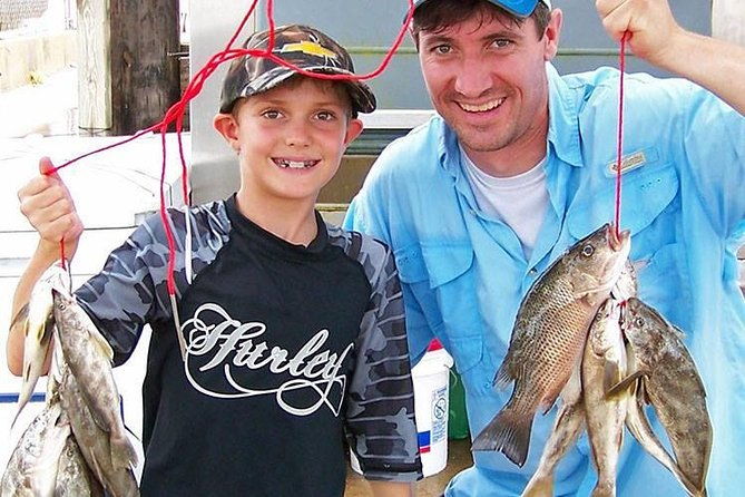 bay-fishing-south-padre-island