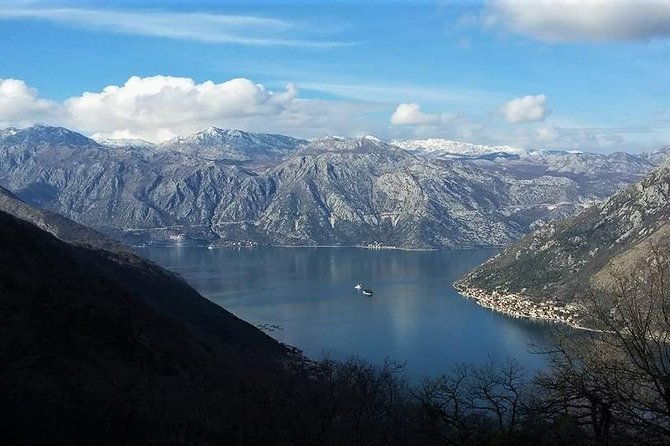 bay-of-kotor-hiking-experience-montenegro-travel-club-private-tour