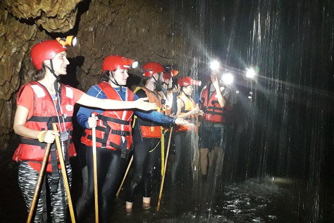 bayano-cave