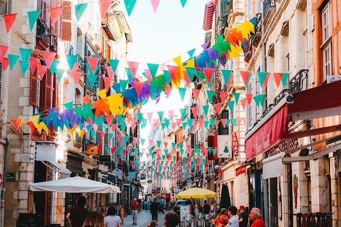 bayonne-biarritz-and-saint-jean-de-luz-private-cultural-adventure