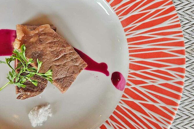 bayside-pairing-tour-kesennumas-local-food-sake