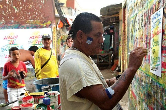 bazurto-market-adventure-tour-in-cartagena