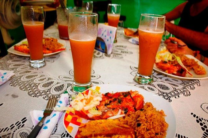 bazurto-market-tour-and-cooking-class-in-cartagena