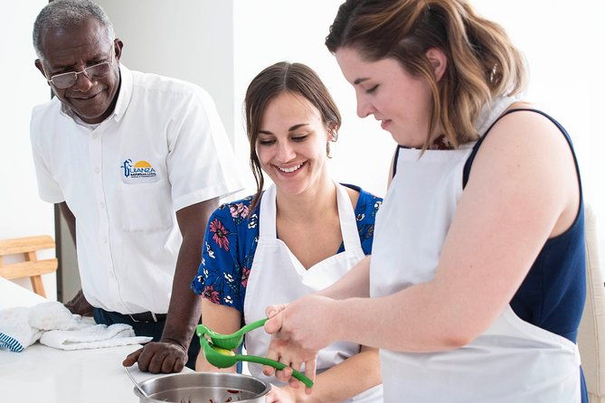 bazurto-popular-market-and-cooking-classes