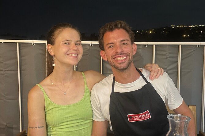 bbq-paella-in-a-penthouse-terrace-in-barcelona-with-a-chef-2