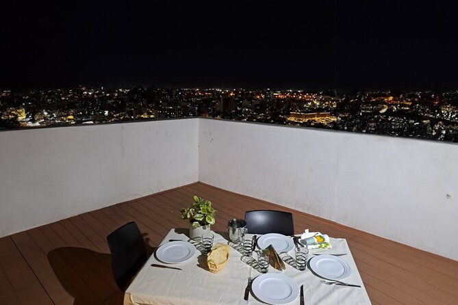 bbq-with-friends-rooftop-360-view