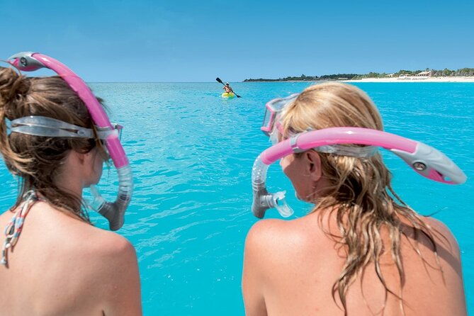 be-happy-private-catamaran-cruise-in-sint-maarten-half-day