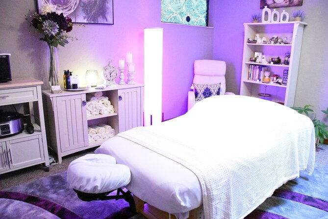 be-well-holistic-massage-wellness-center-p-a-signature-massage-60-min