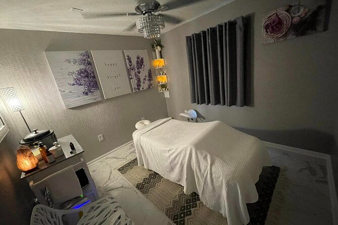 be-well-signature-massage