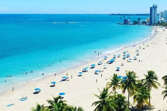 beach-bliss-yoga-in-san-juan