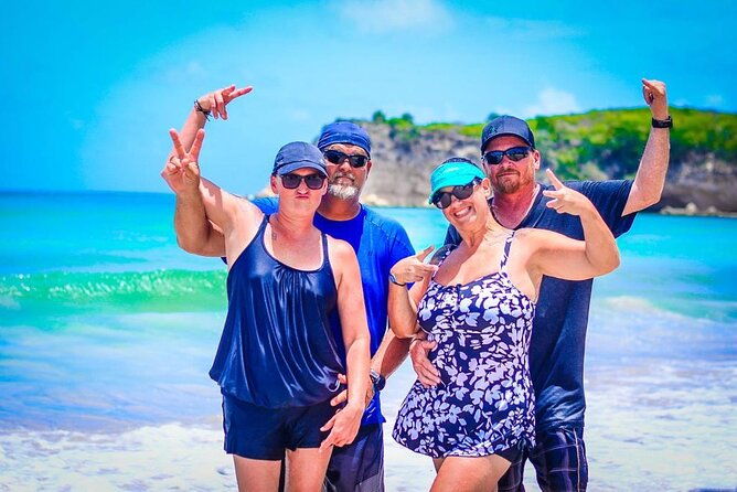 beach-buggy-excursion-in-punta-cana-bavaro