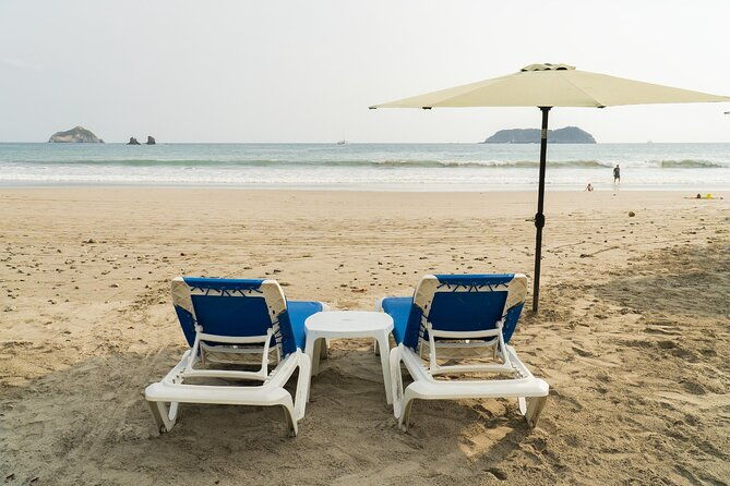 beach-day-experience-in-manuel-antonio