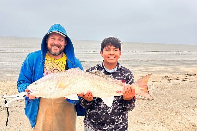 beach-fishing-activity-in-creole