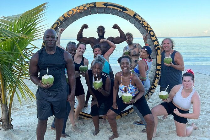beach-gym-workout-on-the-world-famous-7-mile-beach-in-negril