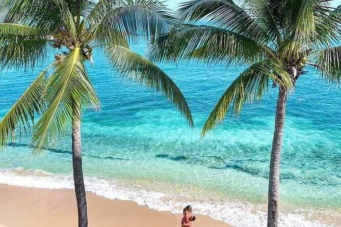 beach-please-beach-day-in-ocho-rios