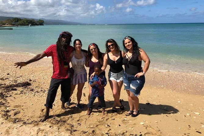 beach-river-rafting-horseback-ridinggrouptransportation-only