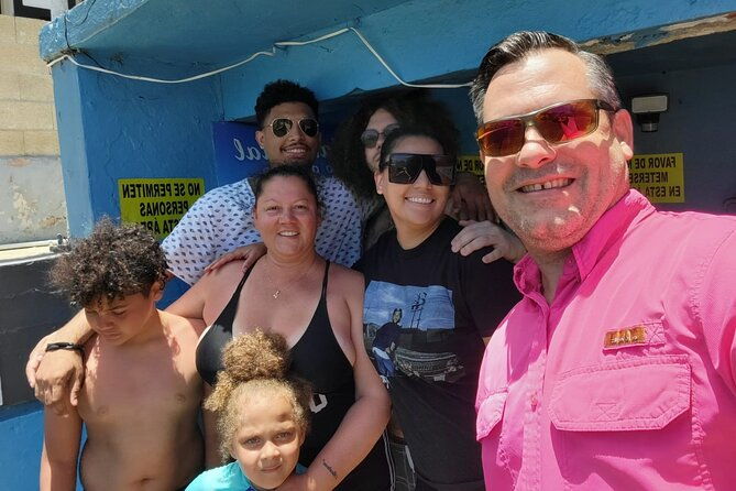 beach-time-with-time-to-eat-and-relax