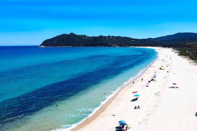beach-tour-porto-giunco-and-cala-sinzias-from-cagliari